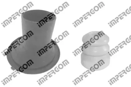 Пылезащитный комплект, амортизатор ORIGINAL IMPERIUM купить