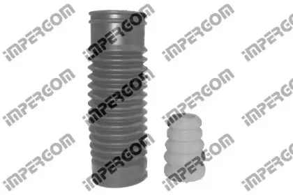 Пылезащитный комплект, амортизатор ORIGINAL IMPERIUM купить