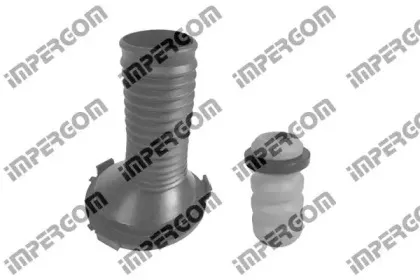 Пылезащитный комплект, амортизатор ORIGINAL IMPERIUM купить