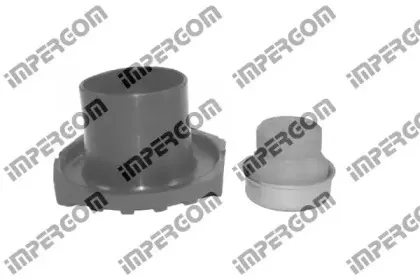 Пылезащитный комплект, амортизатор ORIGINAL IMPERIUM купить