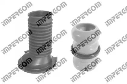 Пылезащитный комплект, амортизатор ORIGINAL IMPERIUM купить