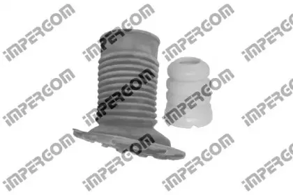 Пылезащитный комплект, амортизатор ORIGINAL IMPERIUM купить