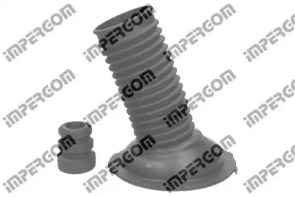 Пылезащитный комплект, амортизатор ORIGINAL IMPERIUM купить