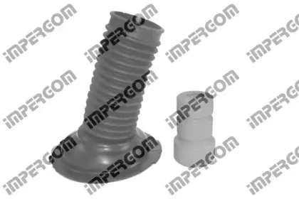 Пылезащитный комплект, амортизатор ORIGINAL IMPERIUM купить