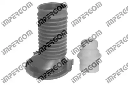 Пылезащитный комплект, амортизатор ORIGINAL IMPERIUM купить