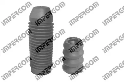 Пылезащитный комплект, амортизатор ORIGINAL IMPERIUM купить