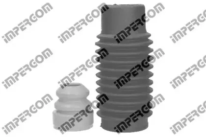 Пылезащитный комплект, амортизатор ORIGINAL IMPERIUM купить