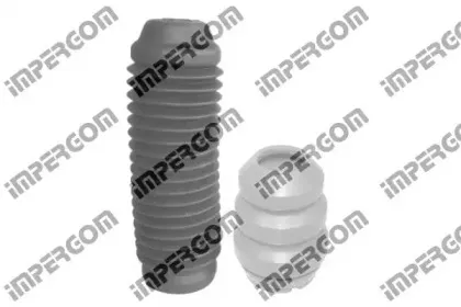 Пылезащитный комплект, амортизатор ORIGINAL IMPERIUM купить