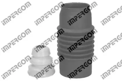 Пылезащитный комплект, амортизатор ORIGINAL IMPERIUM купить