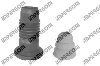 Пылезащитный комплект, амортизатор ORIGINAL IMPERIUM купить