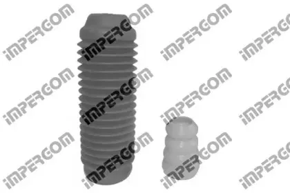 Пылезащитный комплект, амортизатор ORIGINAL IMPERIUM купить