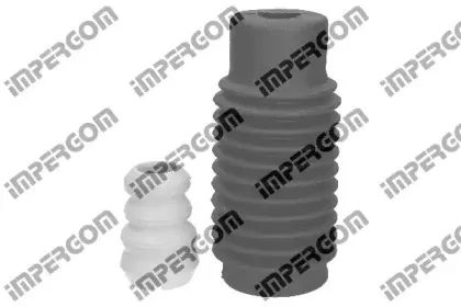 Пылезащитный комплект, амортизатор ORIGINAL IMPERIUM купить