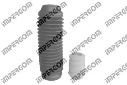 Пылезащитный комплект, амортизатор ORIGINAL IMPERIUM купить