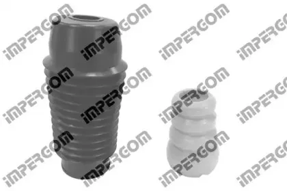 Пылезащитный комплект, амортизатор ORIGINAL IMPERIUM купить