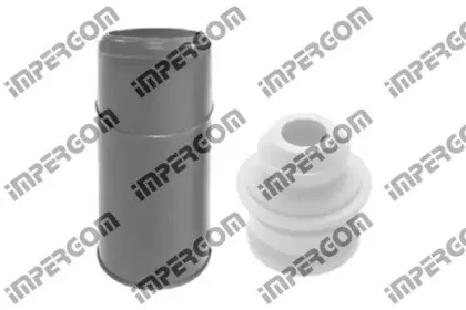 Пылезащитный комплект, амортизатор ORIGINAL IMPERIUM купить