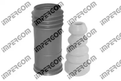 Пылезащитный комплект, амортизатор ORIGINAL IMPERIUM купить