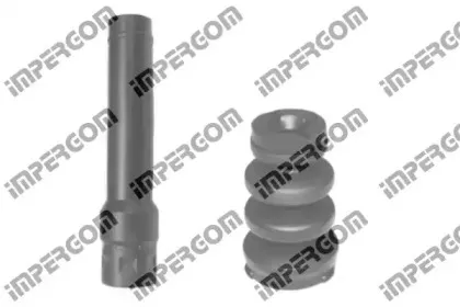 Пылезащитный комплект, амортизатор ORIGINAL IMPERIUM купить