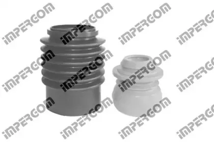 Пылезащитный комплект, амортизатор ORIGINAL IMPERIUM купить