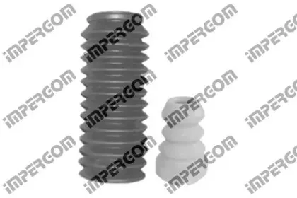 Пылезащитный комплект, амортизатор ORIGINAL IMPERIUM купить