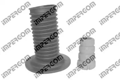 Пылезащитный комплект, амортизатор ORIGINAL IMPERIUM купить