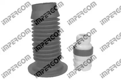 Пылезащитный комплект, амортизатор ORIGINAL IMPERIUM купить