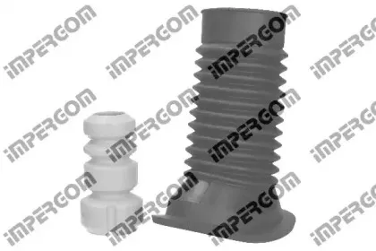 Пылезащитный комплект, амортизатор ORIGINAL IMPERIUM купить