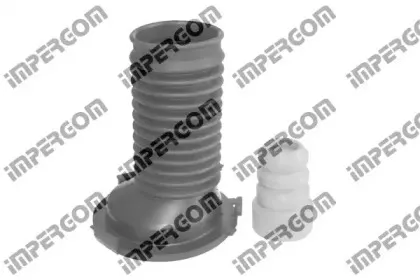 Пылезащитный комплект, амортизатор ORIGINAL IMPERIUM купить