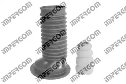 Пылезащитный комплект, амортизатор ORIGINAL IMPERIUM купить