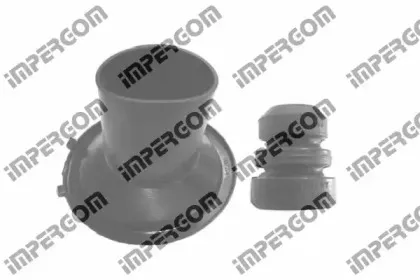 Пылезащитный комплект, амортизатор ORIGINAL IMPERIUM купить