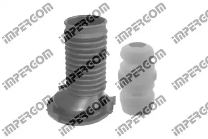 Пылезащитный комплект, амортизатор ORIGINAL IMPERIUM купить