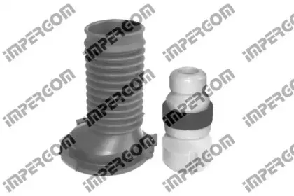 Пылезащитный комплект, амортизатор ORIGINAL IMPERIUM купить