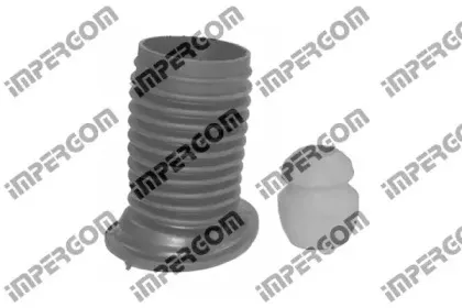 Пылезащитный комплект, амортизатор ORIGINAL IMPERIUM купить