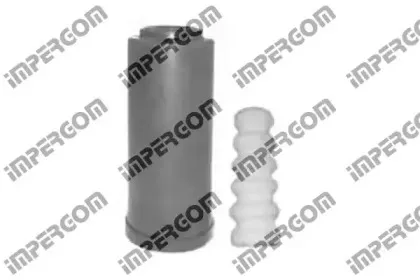 Пылезащитный комплект, амортизатор ORIGINAL IMPERIUM купить