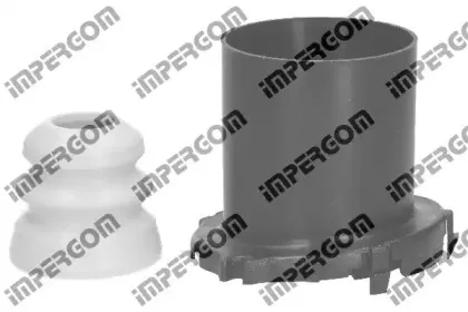 Пылезащитный комплект, амортизатор ORIGINAL IMPERIUM купить