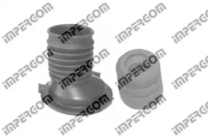 Пылезащитный комплект, амортизатор ORIGINAL IMPERIUM купить