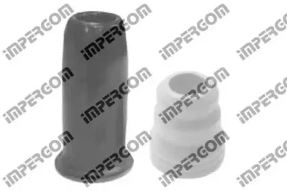 Пылезащитный комплект, амортизатор ORIGINAL IMPERIUM купить