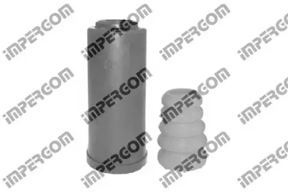 Пылезащитный комплект, амортизатор ORIGINAL IMPERIUM купить
