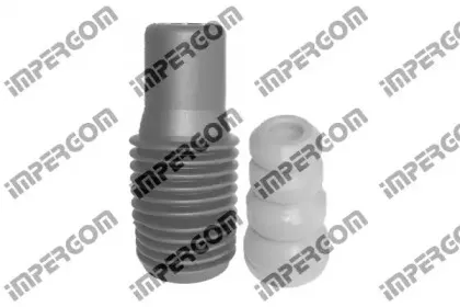 Пылезащитный комплект, амортизатор ORIGINAL IMPERIUM купить