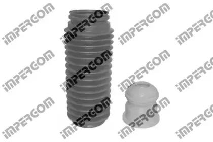 Пылезащитный комплект, амортизатор ORIGINAL IMPERIUM купить