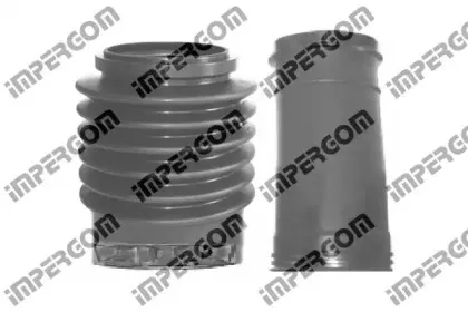 Пылезащитный комплект, амортизатор ORIGINAL IMPERIUM купить