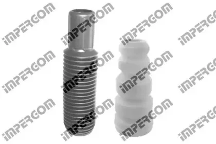 Пылезащитный комплект, амортизатор ORIGINAL IMPERIUM купить