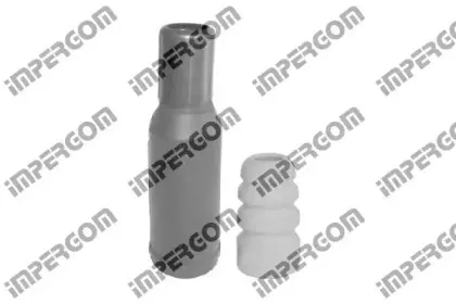 Пылезащитный комплект, амортизатор ORIGINAL IMPERIUM купить