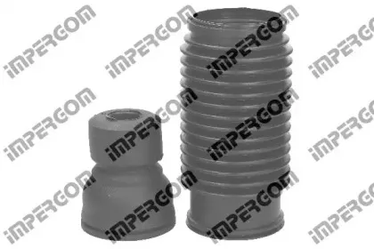 Пылезащитный комплект, амортизатор ORIGINAL IMPERIUM купить