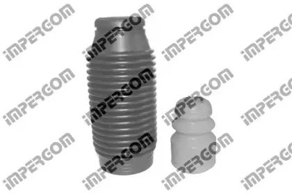 Пылезащитный комплект, амортизатор ORIGINAL IMPERIUM купить