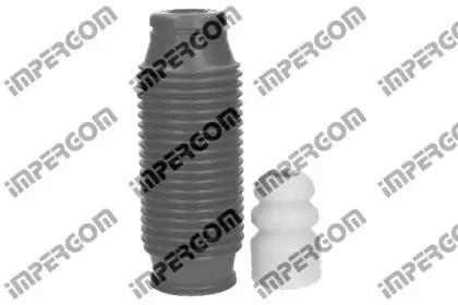 Пылезащитный комплект, амортизатор ORIGINAL IMPERIUM купить