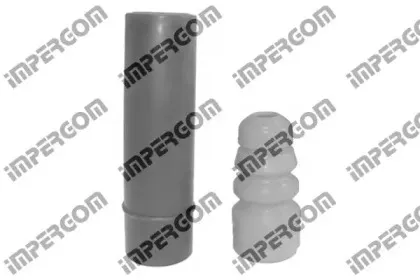 Пылезащитный комплект, амортизатор ORIGINAL IMPERIUM купить