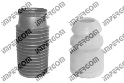 Пылезащитный комплект, амортизатор ORIGINAL IMPERIUM купить