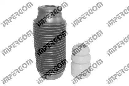 Пылезащитный комплект, амортизатор ORIGINAL IMPERIUM купить