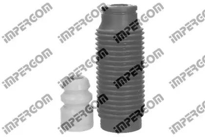 Пылезащитный комплект, амортизатор ORIGINAL IMPERIUM купить