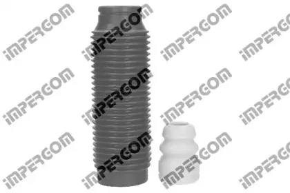 Пылезащитный комплект, амортизатор ORIGINAL IMPERIUM купить